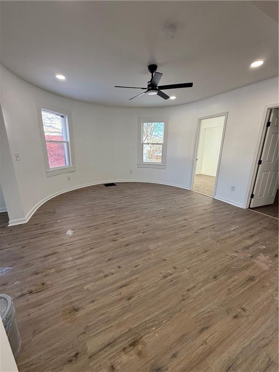 3723 Prospect Avenue — photo 14