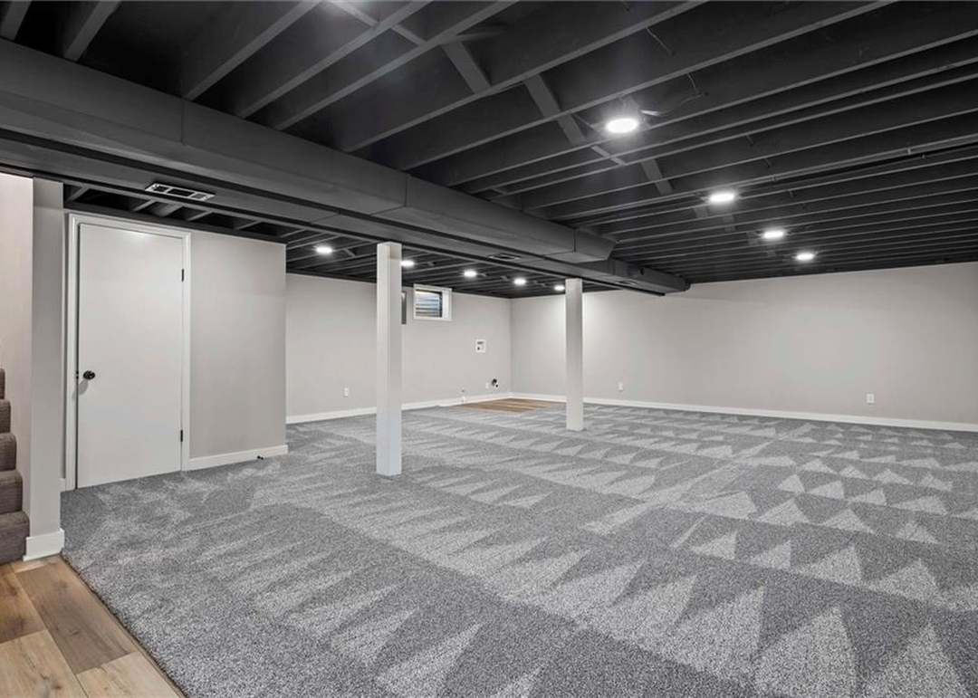 6632 Georgia Avenue — photo 3