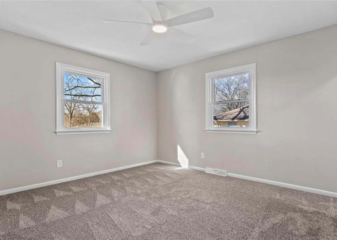 6632 Georgia Avenue — photo 4