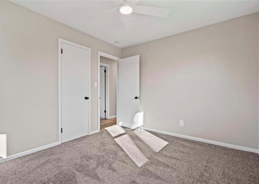 6632 Georgia Avenue — photo 5