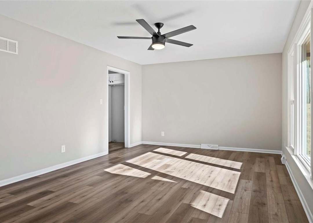 6632 Georgia Avenue — photo 6
