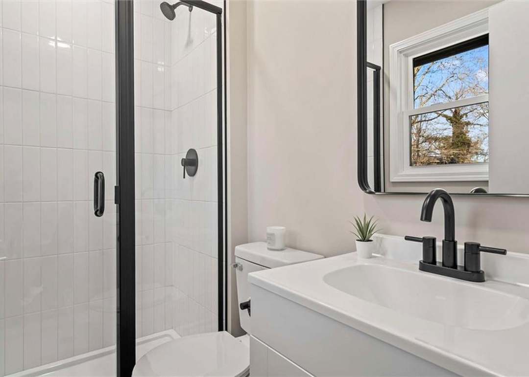 6632 Georgia Avenue — photo 7