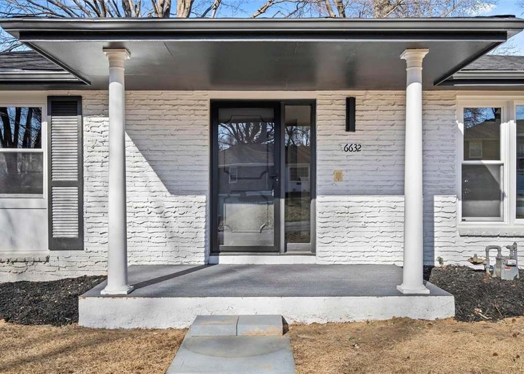 6632 Georgia Avenue — photo 9