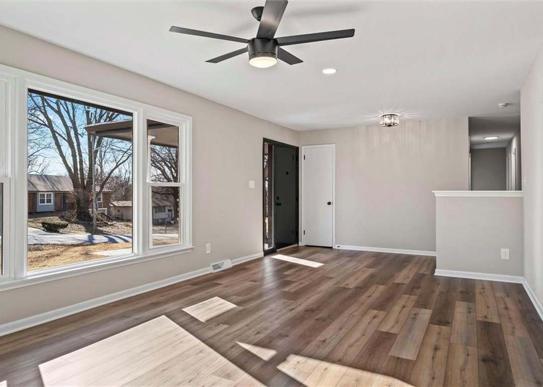 6632 Georgia Avenue — photo 10