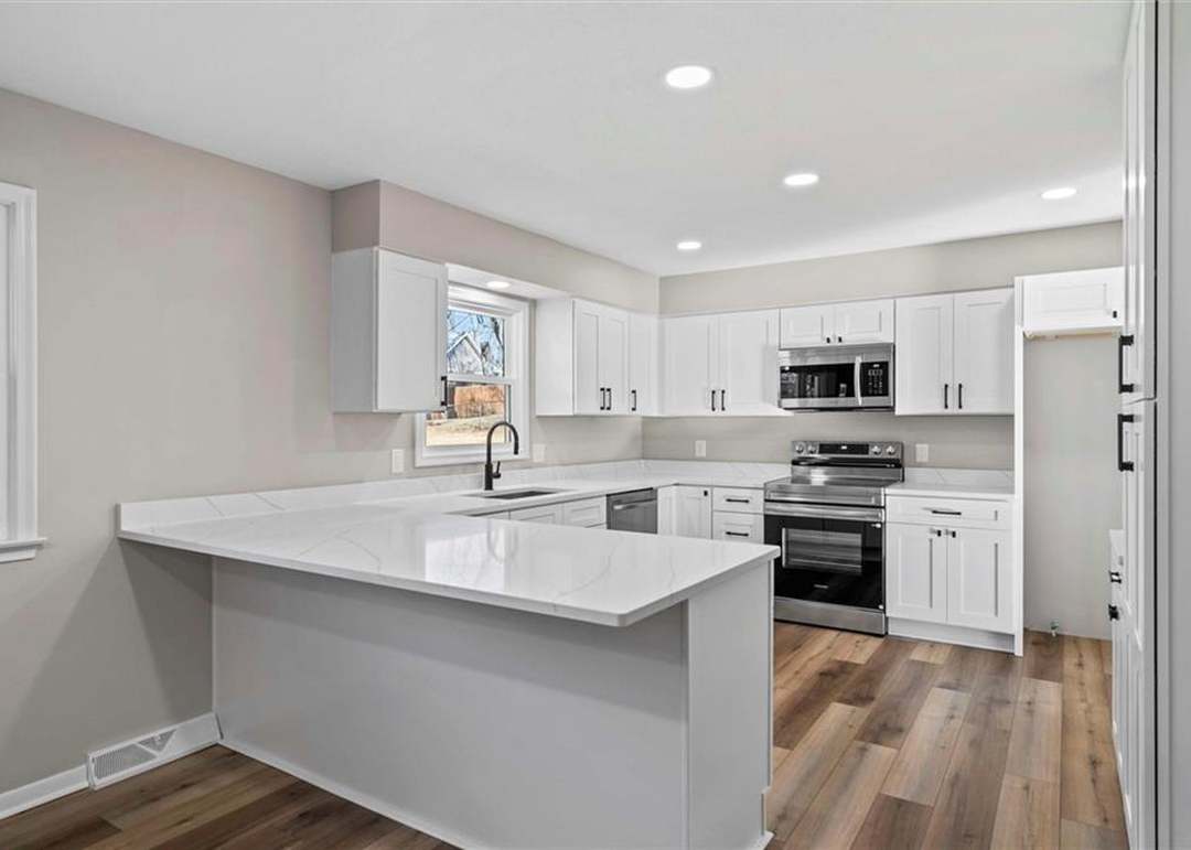 6632 Georgia Avenue — photo 11