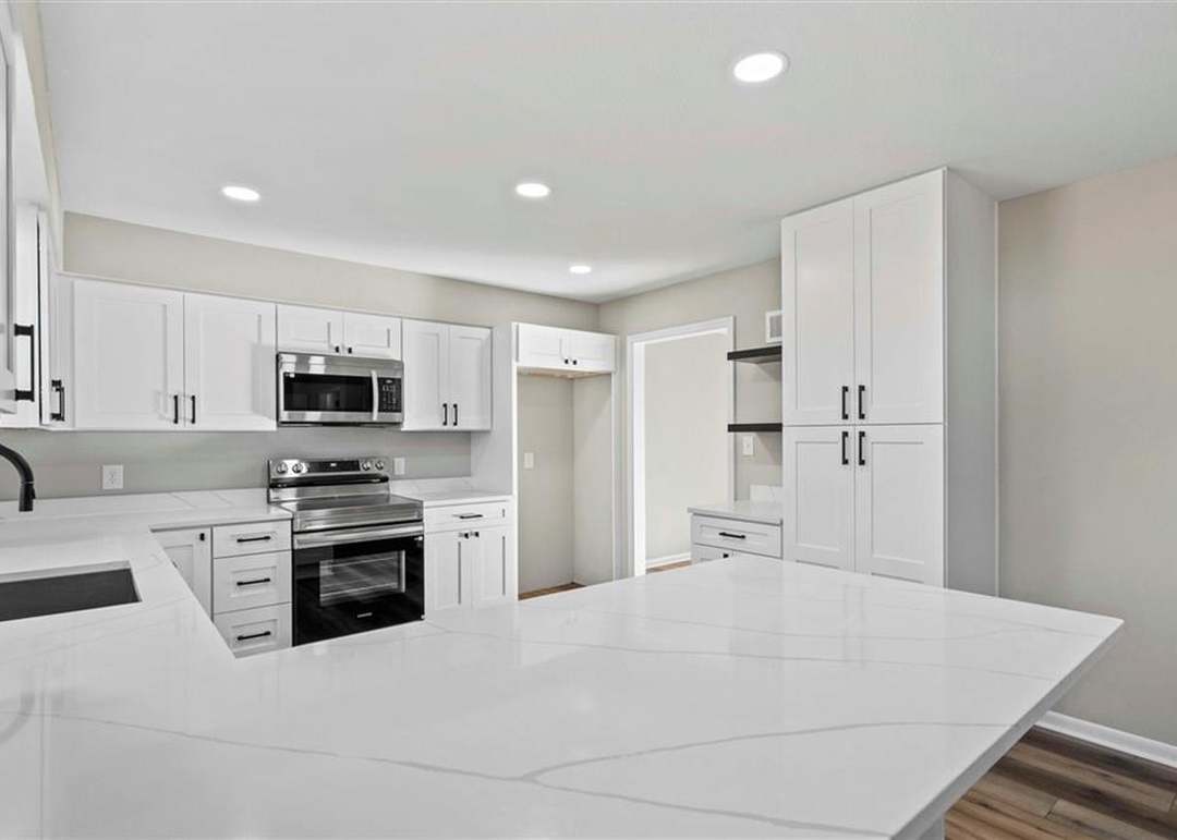 6632 Georgia Avenue — photo 12