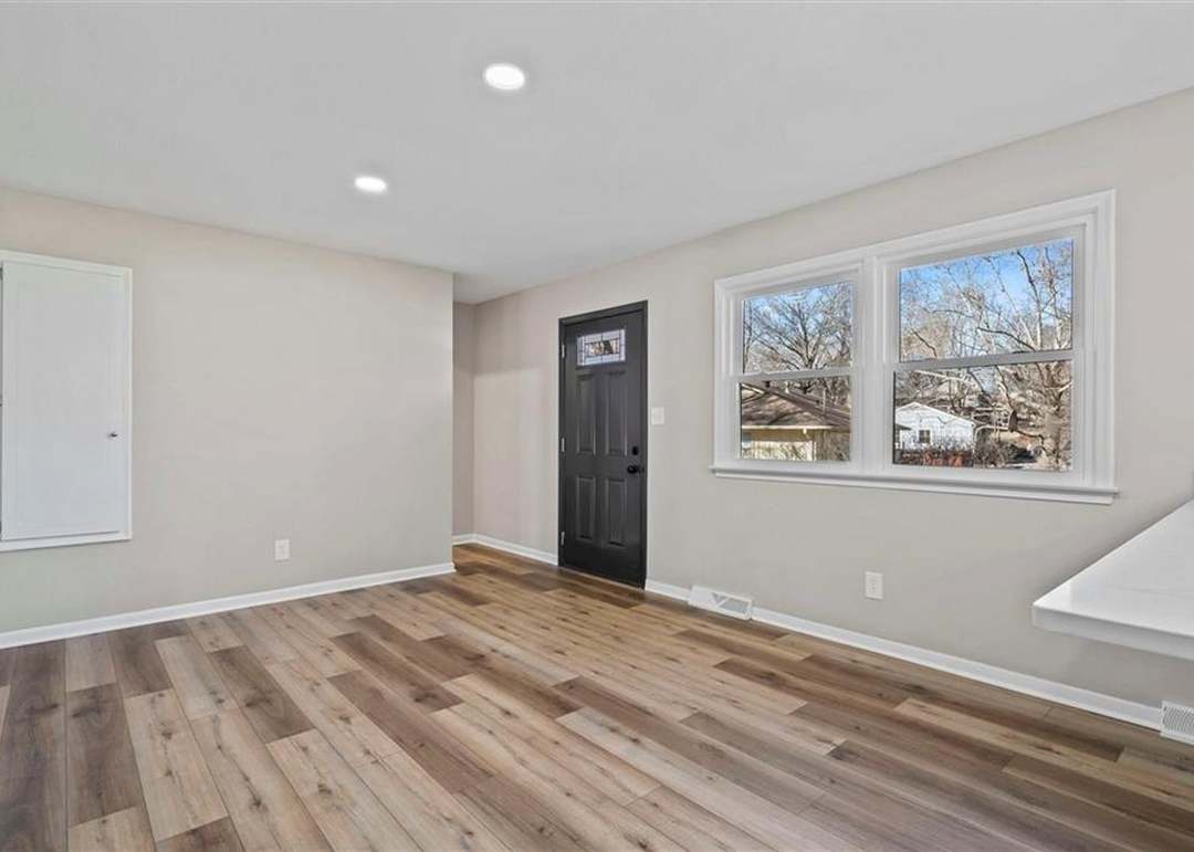 6632 Georgia Avenue — photo 13