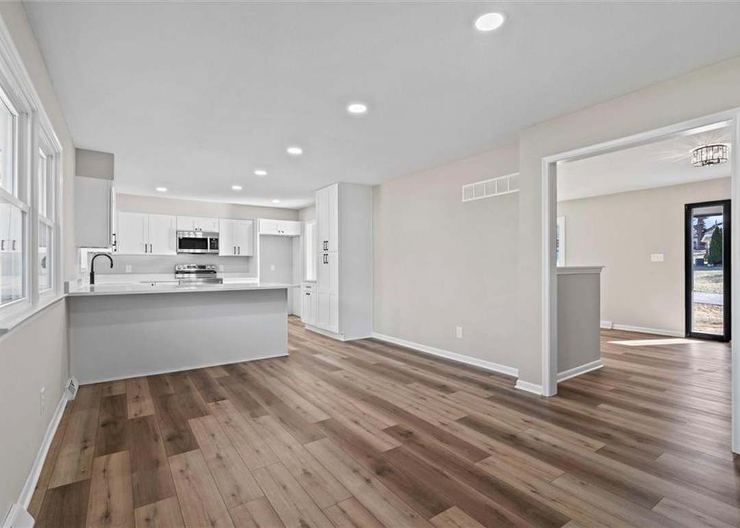 6632 Georgia Avenue — photo 14