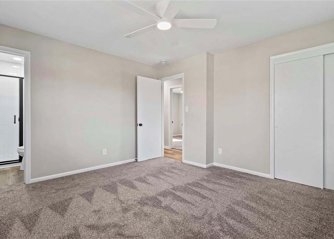 6632 Georgia Avenue — photo 15