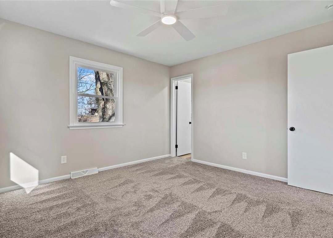 6632 Georgia Avenue — photo 16