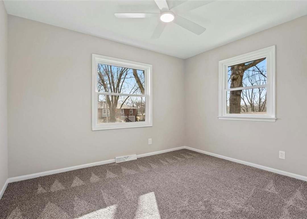 6632 Georgia Avenue — photo 17