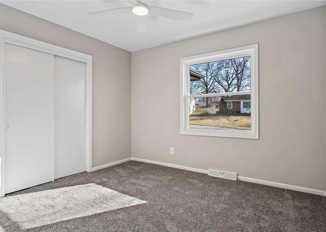6632 Georgia Avenue — photo 19