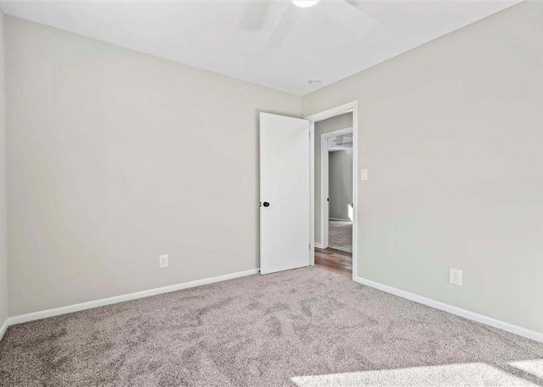 6632 Georgia Avenue — photo 20