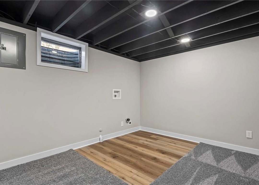 6632 Georgia Avenue — photo 21