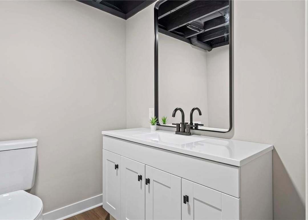 6632 Georgia Avenue — photo 22