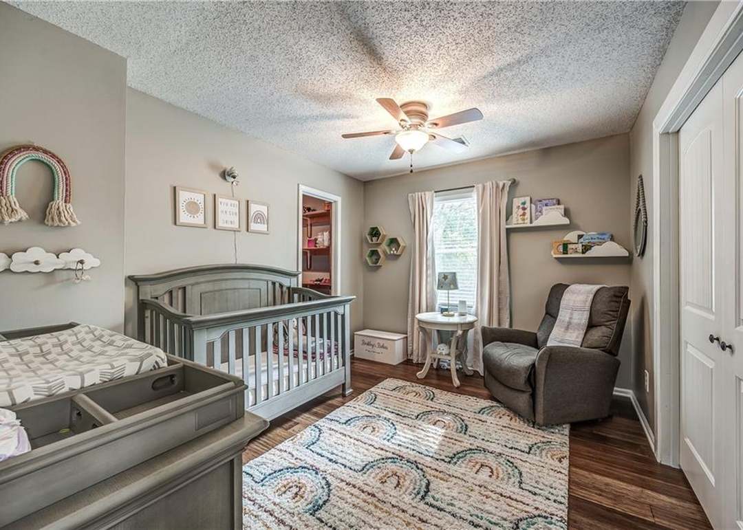 8009 Lakeview Avenue — photo 27