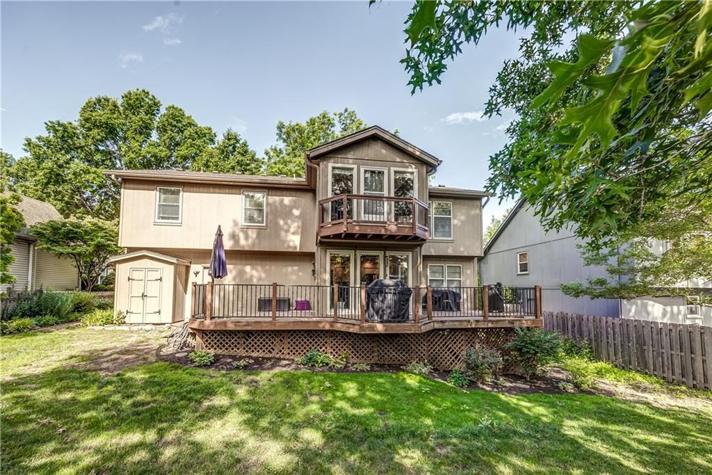 8009 Lakeview Avenue — photo 38