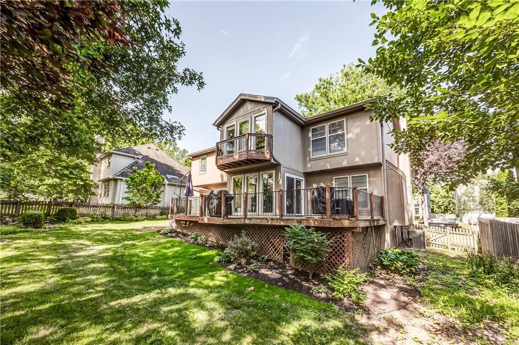 8009 Lakeview Avenue — photo 39
