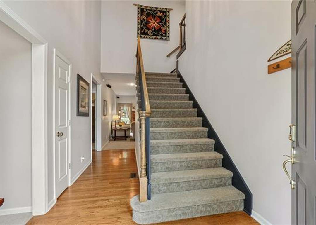11713 W 115th Street — photo 9