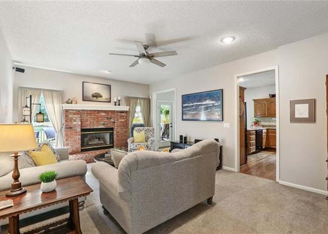 11713 W 115th Street — photo 10