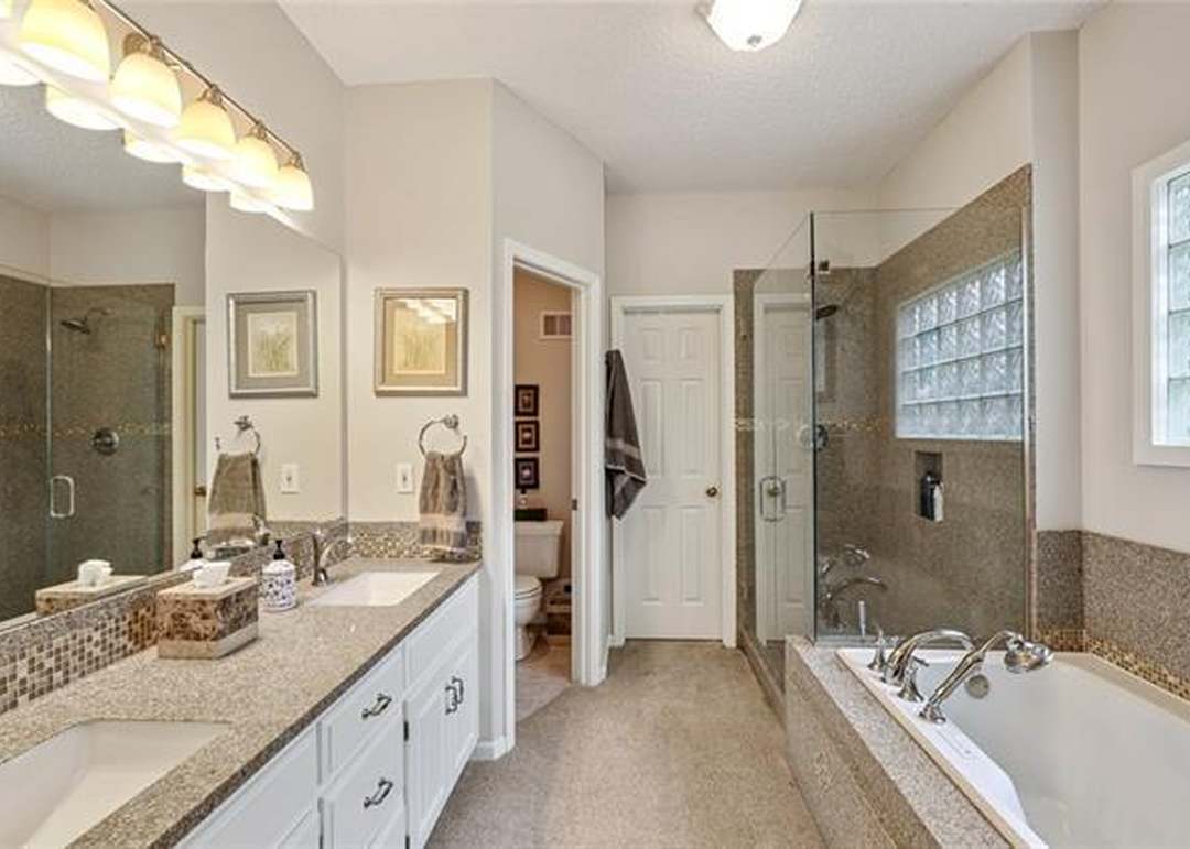 11713 W 115th Street — photo 18