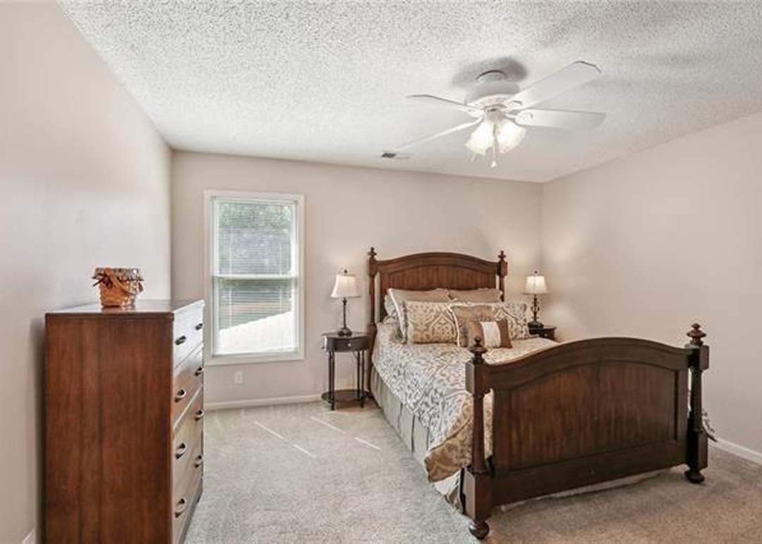 11713 W 115th Street — photo 21