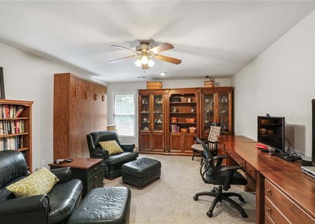 11713 W 115th Street — photo 22