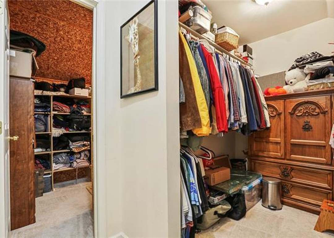 11713 W 115th Street — photo 23