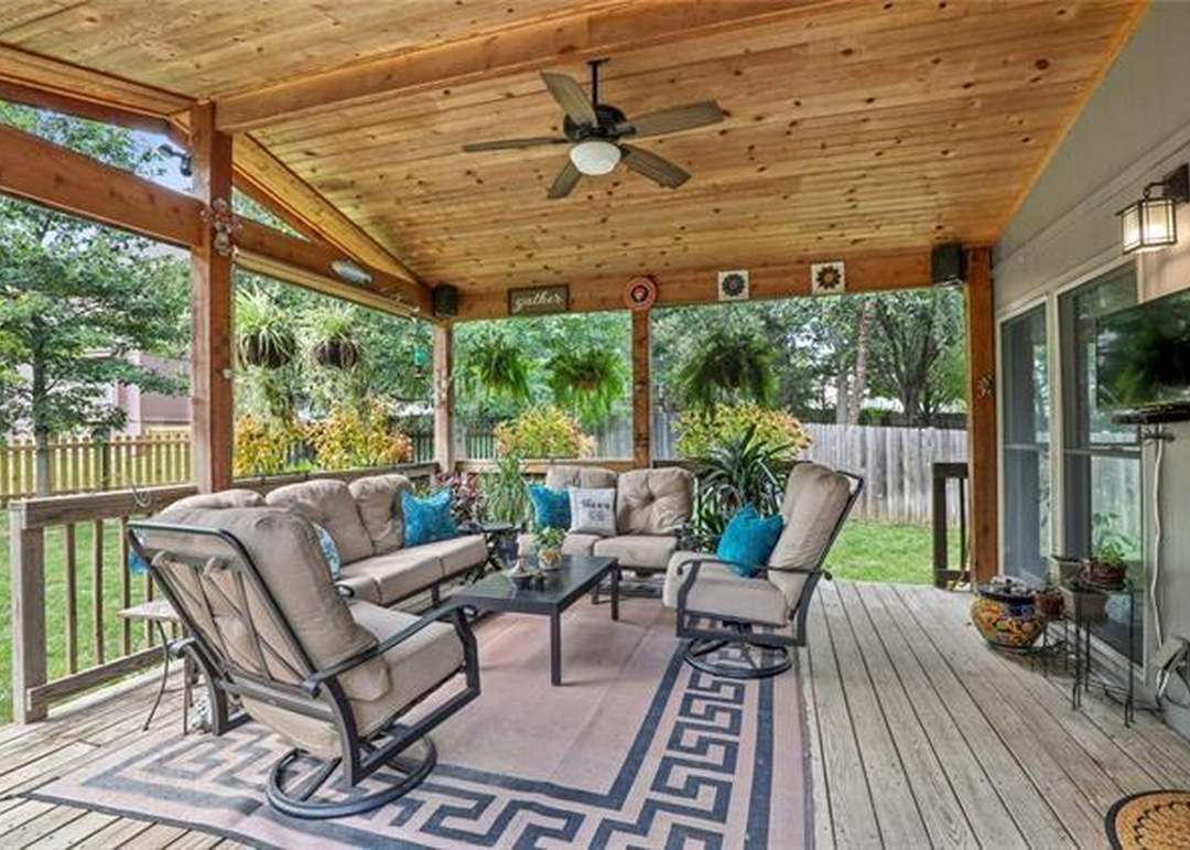 11713 W 115th Street — photo 25