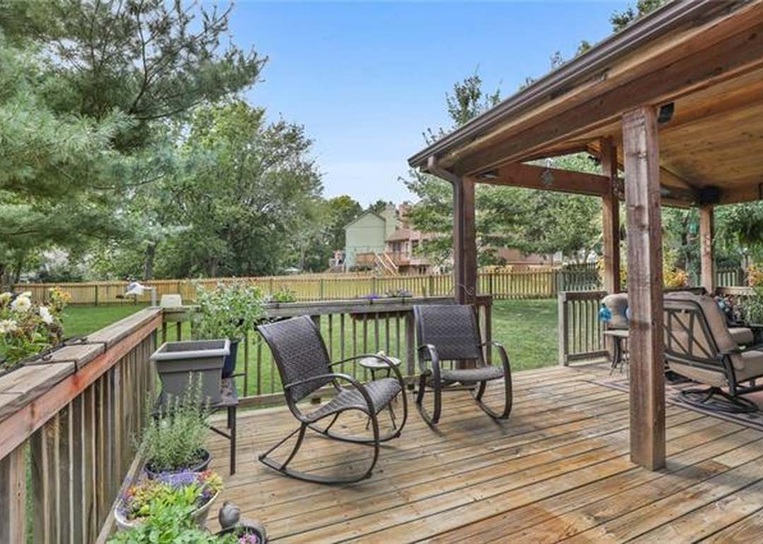 11713 W 115th Street — photo 26