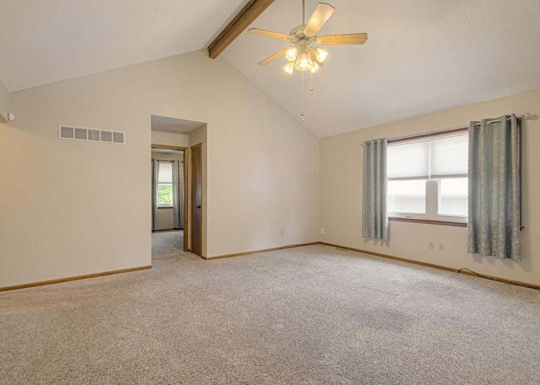 17928 E Whitney Road — photo 6