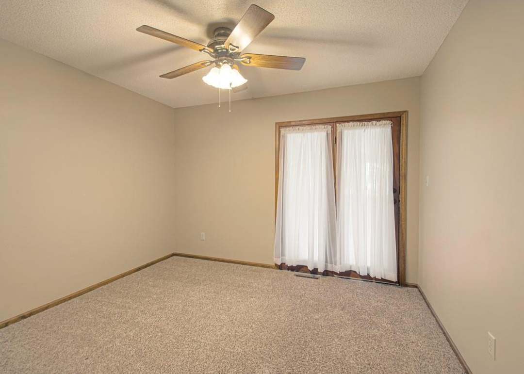 17928 E Whitney Road — photo 7