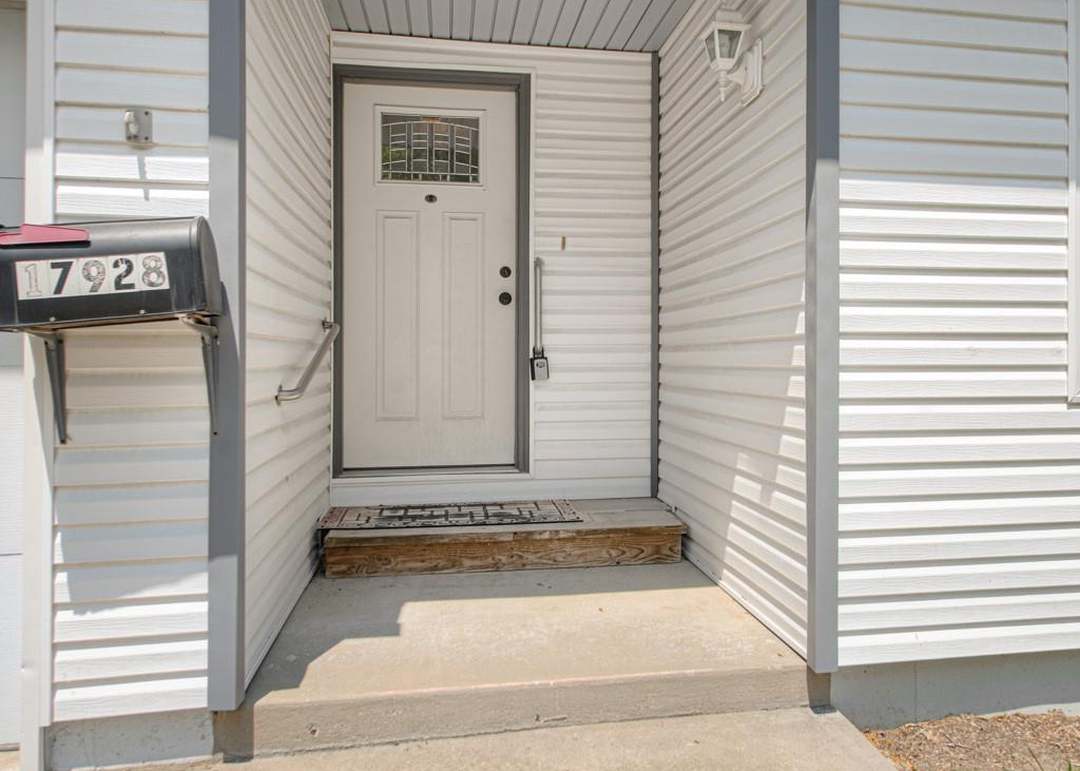 17928 E Whitney Road — photo 8