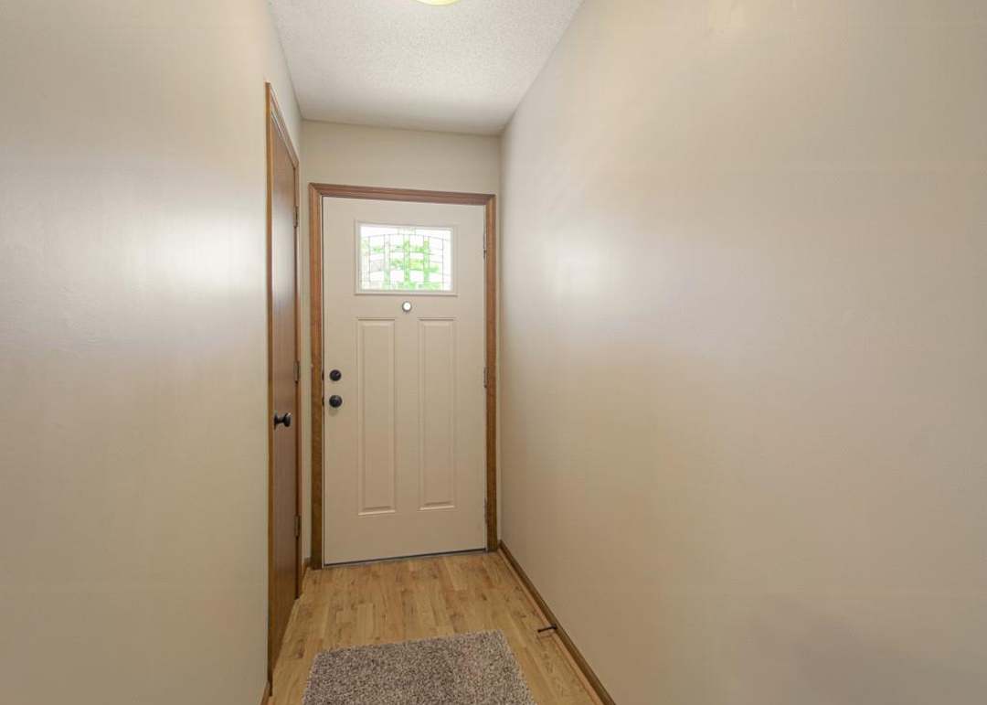 17928 E Whitney Road — photo 9