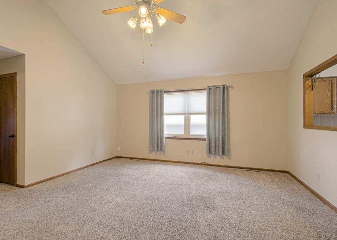 17928 E Whitney Road — photo 10