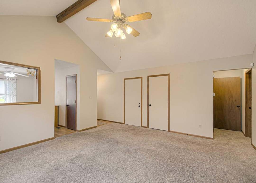 17928 E Whitney Road — photo 12