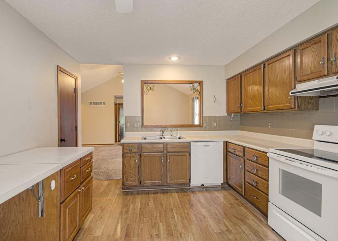 17928 E Whitney Road — photo 14