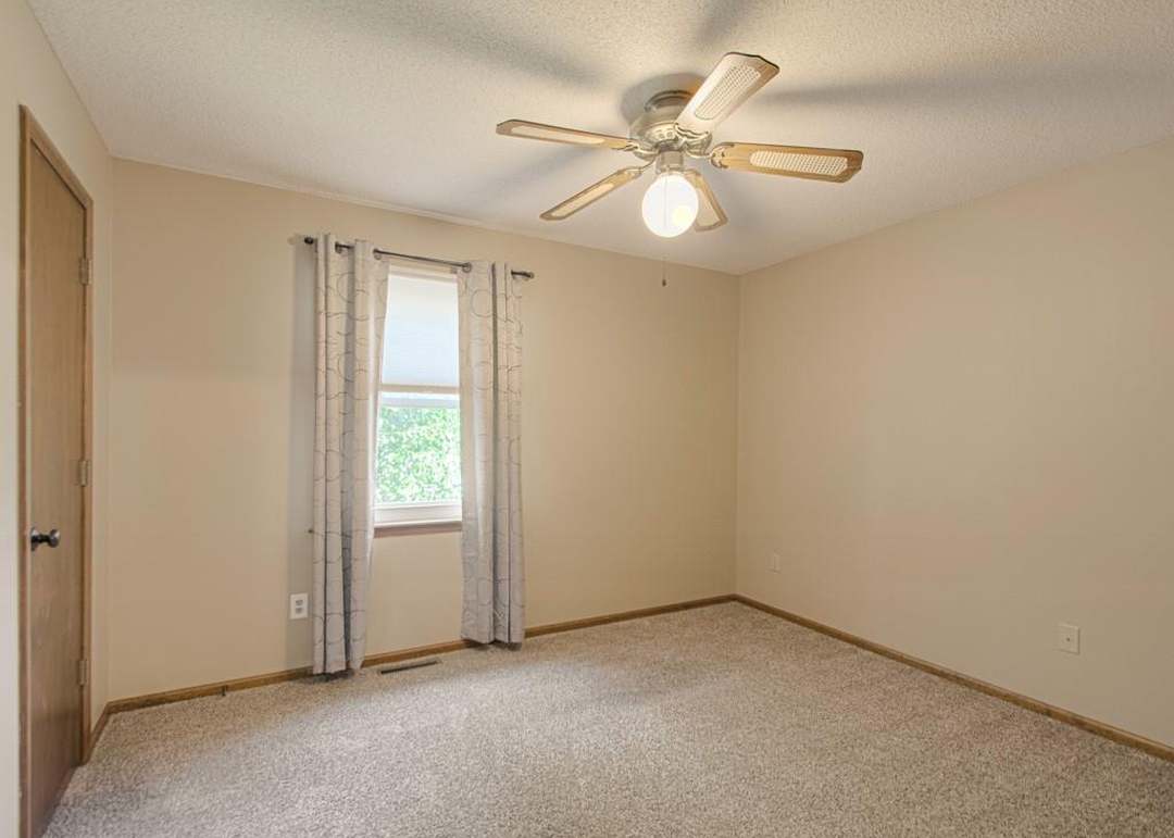 17928 E Whitney Road — photo 15