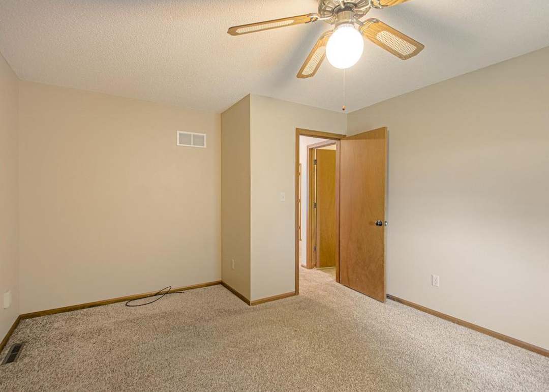 17928 E Whitney Road — photo 16