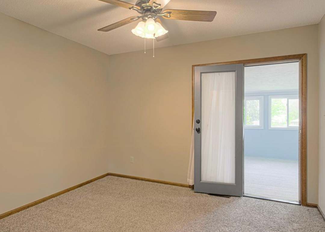 17928 E Whitney Road — photo 18