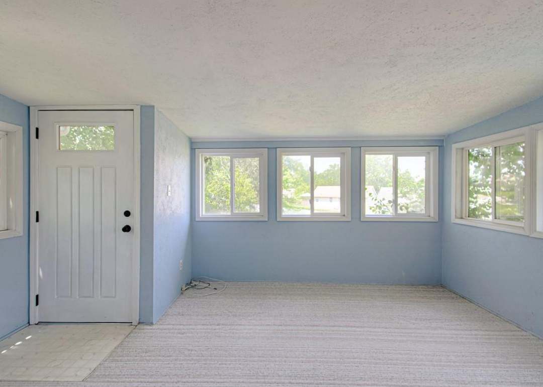 17928 E Whitney Road — photo 19