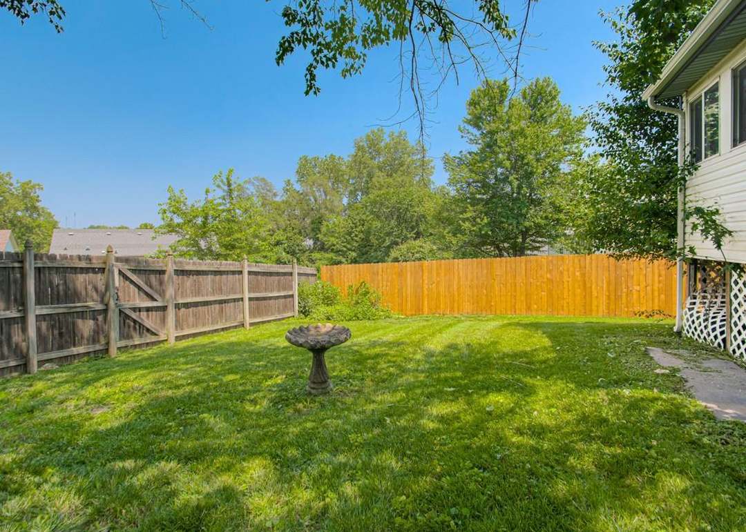 17928 E Whitney Road — photo 24
