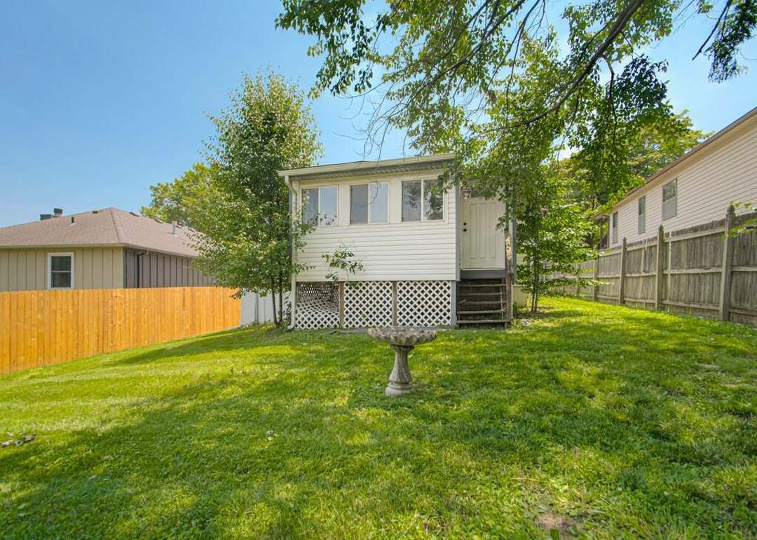 17928 E Whitney Road — photo 25