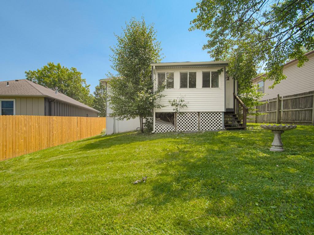 17928 E Whitney Road — photo 26