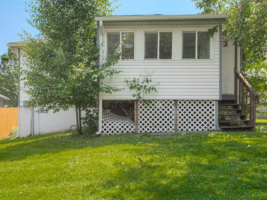 17928 E Whitney Road — photo 27