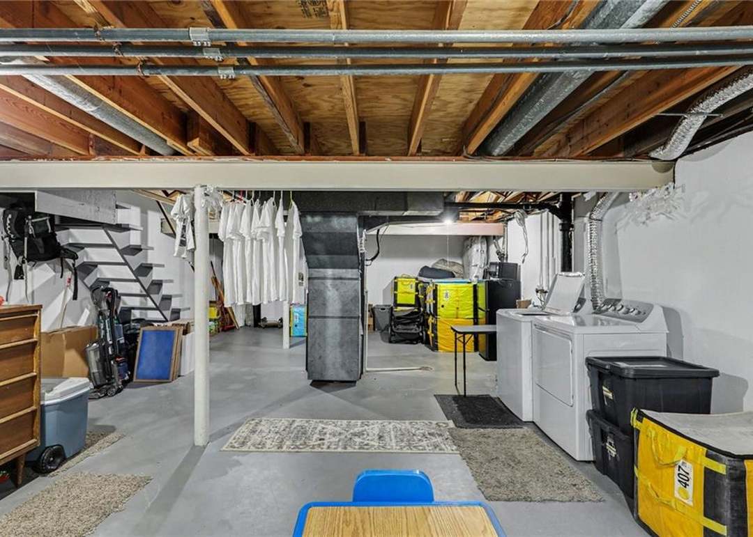 11253 Calico Drive — photo 3
