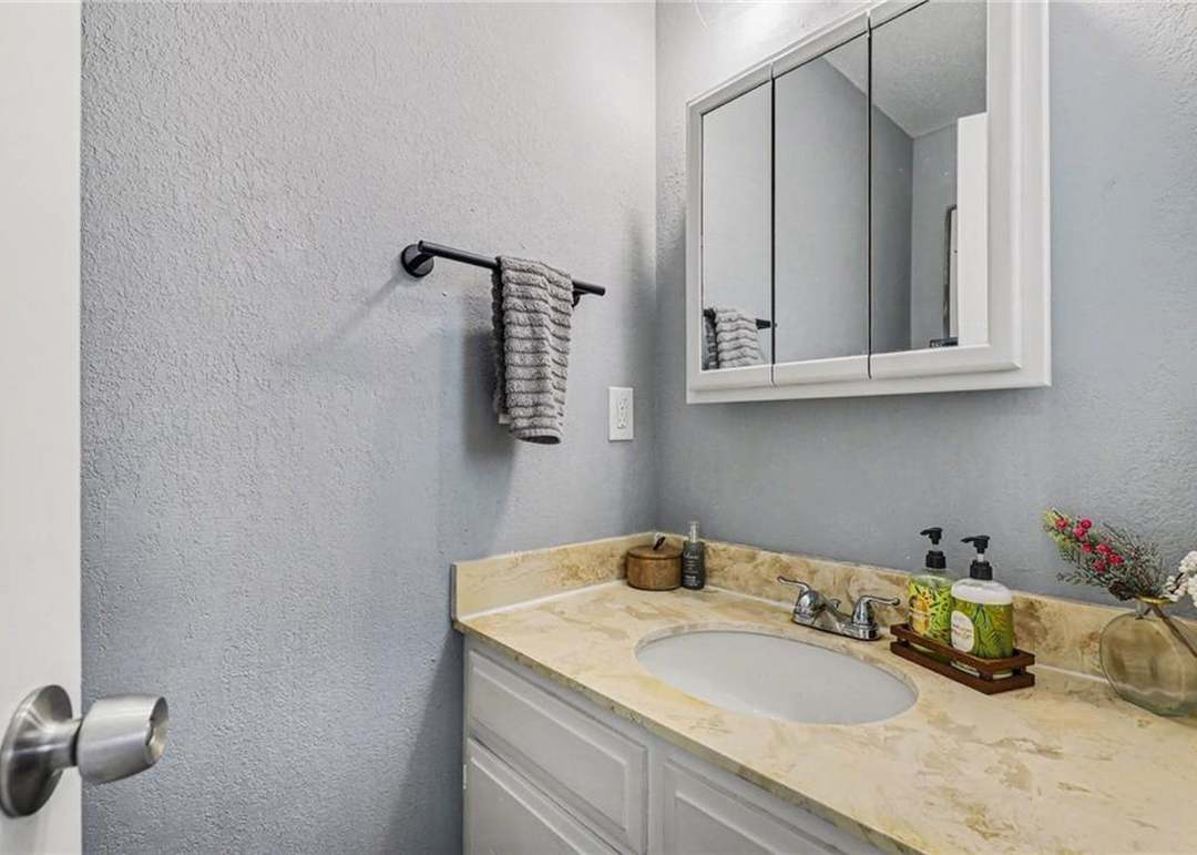 11253 Calico Drive — photo 4