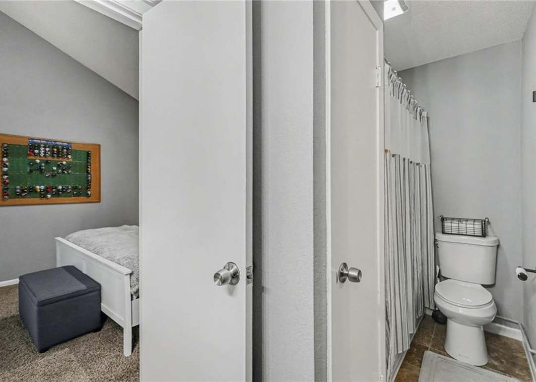 11253 Calico Drive — photo 5
