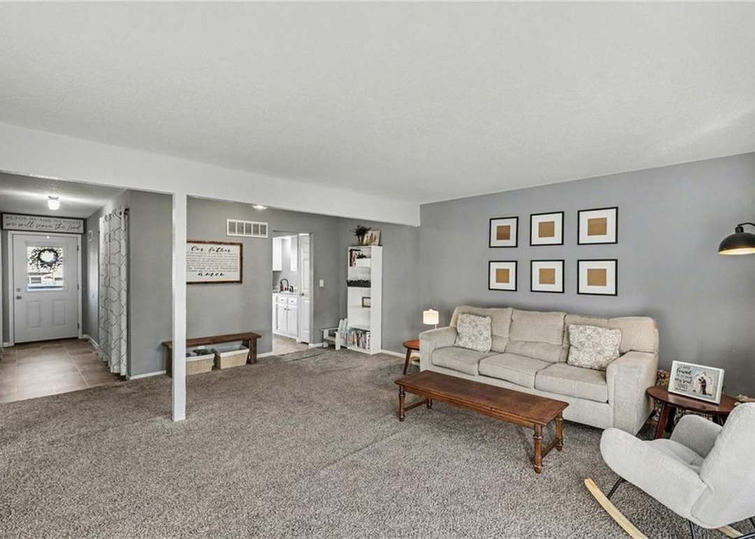 11253 Calico Drive — photo 6