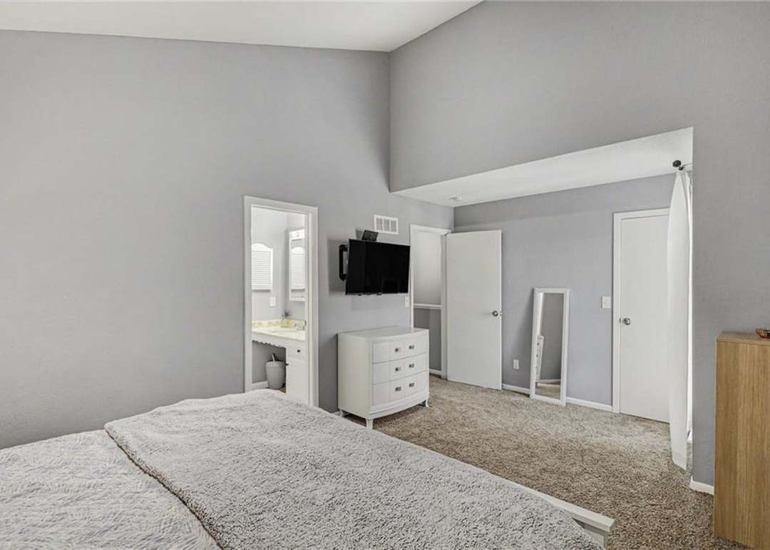 11253 Calico Drive — photo 7